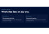 FinBox launches AI platform Atlas, helping customers secure loans in 24 hours