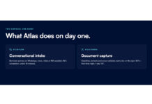 FinBox launches AI platform Atlas, helping customers secure loans in 24 hours
