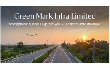Green Mark Infra Limited Strengthens Focus on Technical Infrastructure Design & Expressway Development