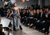 Why Haute Couture’s “100 Pieces Only” Philosophy Is Resonating With Modern Luxury Buyers