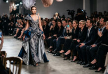 Why Haute Couture’s “100 Pieces Only” Philosophy Is Resonating With Modern Luxury Buyers