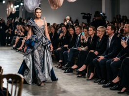 Why Haute Couture’s “100 Pieces Only” Philosophy Is Resonating With Modern Luxury Buyers