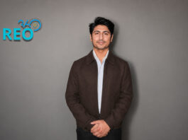 How Deepankar Rattan Is Turning REO360 Into More Than Just Another EdTech Startup