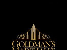How Goldman’s Marshall’s Construction is Redefining Affordable Luxury Construction in Bangalore