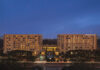 Hyatt Regency Pune & Residences Unveils a Flavour-Filled May with Curated Culinary Experiences