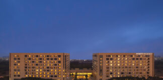 Hyatt Regency Pune & Residences Unveils a Flavour-Filled May with Curated Culinary Experiences