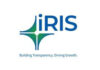 IRIS RegTech Solutions Reports 23% YoY Growth in Total Revenue; Q4 FY26 Total Revenue Up 36% YoY and EBITDA Margin at 18.8%