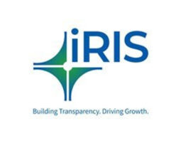 IRIS RegTech Solutions Reports 23% YoY Growth in Total Revenue; Q4 FY26 Total Revenue Up 36% YoY and EBITDA Margin at 18.8%