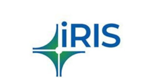 IRIS RegTech Solutions Reports 23% YoY Growth in Total Revenue; Q4 FY26 Total Revenue Up 36% YoY and EBITDA Margin at 18.8%