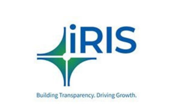 IRIS RegTech Solutions Reports 23% YoY Growth in Total Revenue; Q4 FY26 Total Revenue Up 36% YoY and EBITDA Margin at 18.8%