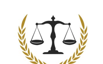 If the Police Have the Power to Detain You, Who Has the Power to Watch Them?