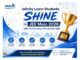 Infinity Learn Students Shine in JEE Main 2026 with Outstanding AIRs Across India