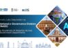 Innefu Labs Empanelled by National e-Governance Division (NeGD) to Accelerate AI Adoption Across Government Departments