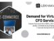 Demand for Virtual CFO Services Surges Among Indian SMEs, Startups, and E-Commerce Businesses as Financial Complexity Grows