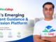 MeraCollege is Simplifying Career Decisions for Thousands of Students Across India