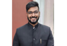 From the Collectorate to the Crucible of Verse