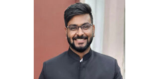From the Collectorate to the Crucible of Verse