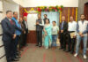 RIIM Pune Marks a Historic Milestone with Grand Campus Inauguration in the Presence of Eminent Dignitaries