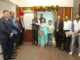 RIIM Pune Marks a Historic Milestone with Grand Campus Inauguration in the Presence of Eminent Dignitaries