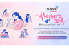 Beyond Flowers and Brunches: How One Mumbai Hospital Is Redefining What Mother’s Day Should Mean