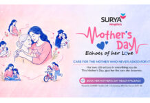 Beyond Flowers and Brunches: How One Mumbai Hospital Is Redefining What Mother’s Day Should Mean