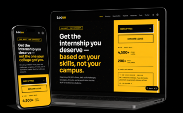 The Indian Legal Industry Runs On Pedigree. We Built The Alternative