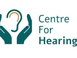 This Mother’s Day, Centre for Hearing®️ Highlights the Silent Struggle of Hearing Loss Among Mothers