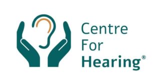 This Mother’s Day, Centre for Hearing®️ Highlights the Silent Struggle of Hearing Loss Among Mothers