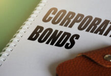 India’s Corporate Bond Market at an Inflection Point: Opportunities for Retail Investors in 2026