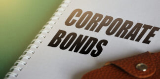 India’s Corporate Bond Market at an Inflection Point: Opportunities for Retail Investors in 2026