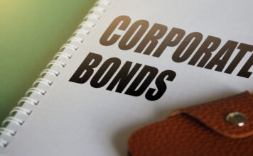 India’s Corporate Bond Market at an Inflection Point: Opportunities for Retail Investors in 2026