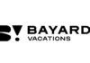 Bayard Vacations Unveils India’s First Full-Loop Ai-Powered Premium Travel Tech Platform