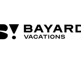 Bayard Vacations Unveils India’s First Full-Loop Ai-Powered Premium Travel Tech Platform