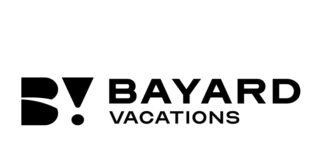 Bayard Vacations Unveils India’s First Full-Loop Ai-Powered Premium Travel Tech Platform