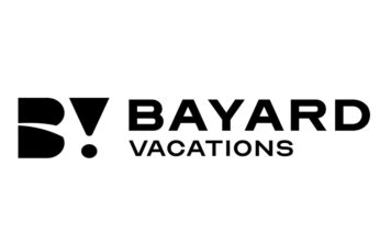 Bayard Vacations Unveils India’s First Full-Loop Ai-Powered Premium Travel Tech Platform