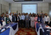 Government of Haryana (Swarna Jayanti Haryana Institute for Fiscal Management (SJHIFM)) and CSRBOX Convene Haryana CSR RoundTable 2026 on Technical Education, Skilling and Digital Learning