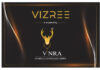 Vinra Group Acquires Vizree in Strategic Expansion Into AI-Powered Business Solutions