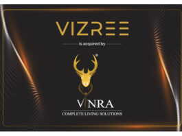 Vinra Group Acquires Vizree in Strategic Expansion Into AI-Powered Business Solutions