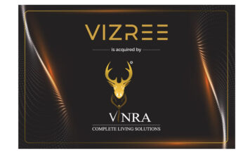 Vinra Group Acquires Vizree in Strategic Expansion Into AI-Powered Business Solutions
