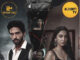 Vistara Filmz Unveils Raaz: A Vertical Micro-Drama Redefining Emotional Storytelling in India’s OTT Space