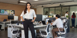 Women-Led AI Studio Hits 1 Million+ Views Milestone, Redefining the Future of Digital Storytelling