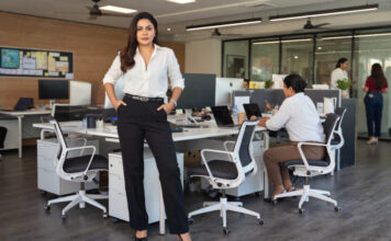 Women-Led AI Studio Hits 1 Million+ Views Milestone, Redefining the Future of Digital Storytelling