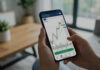 Yes Securities’ Demat account App is Part of India’s 21.6 Crore Demat Boom as CDSL Adds 76 Lakh New Accounts in Q3 FY26 Alone