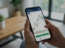 Yes Securities’ Demat account App is Part of India’s 21.6 Crore Demat Boom as CDSL Adds 76 Lakh New Accounts in Q3 FY26 Alone