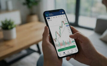 Yes Securities’ Demat account App is Part of India’s 21.6 Crore Demat Boom as CDSL Adds 76 Lakh New Accounts in Q3 FY26 Alone
