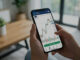 Yes Securities’ Demat account App is Part of India’s 21.6 Crore Demat Boom as CDSL Adds 76 Lakh New Accounts in Q3 FY26 Alone