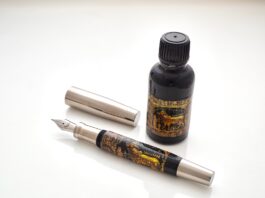 A&Co. Gifting Introduces a Premium and Luxury Corporate Gifting Experience for Brands That Believe Every Gesture Should Be Remembered