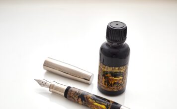 A&Co. Gifting Introduces a Premium and Luxury Corporate Gifting Experience for Brands That Believe Every Gesture Should Be Remembered