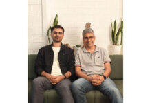 AI risk intelligence startup Privue raises angel round to expand dealer intelligence application