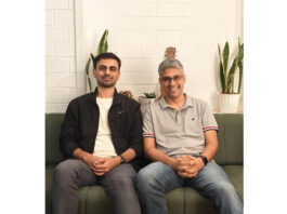 AI risk intelligence startup Privue raises angel round to expand dealer intelligence application